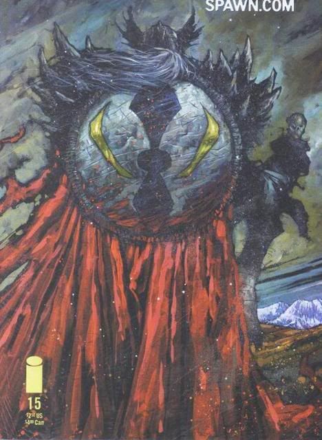 spawn lord covenant